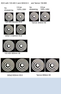 100-400.300.Tamron_simple.jpg