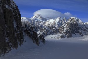 barrile cloudcap.jpg