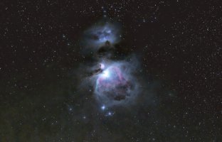 M42_2.JPG