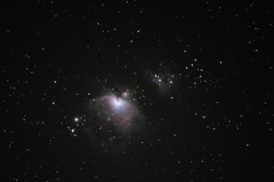 Orion Nebula Test#2.1_16bit.jpg