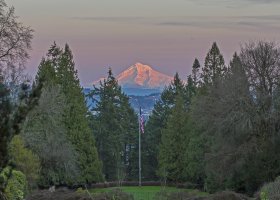 mt hood lewis clark 10x14c                                                      .jpg