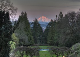 mt hood lewis and clark 1 1510x14a.jpg