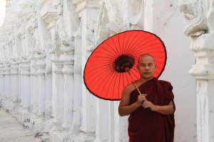 Red on White, Burma.jpg
