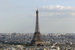 EiffelTowerfrom33rdFloorSmall.jpg