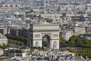 ArcDeTriomphe_0144_Small.jpg