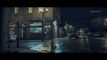 The Bar 2_00000-2.jpg