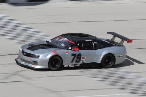 Texas World Speedway (1 of 1).jpg