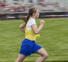 35 OMS Bucyrus Invite 5-18-13.JPG
