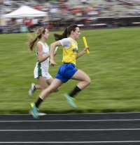 37 OMS Bucyrus Invite 5-18-13.JPG