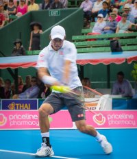 Kooyong Classic (24 of 95).jpg
