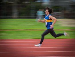 Williamstown Athletics (133 of 166).jpg