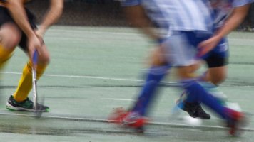 KHC 2014 Presentation set RD 68.jpg