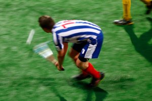 KHC 2014 Presentation set RD 148.jpg