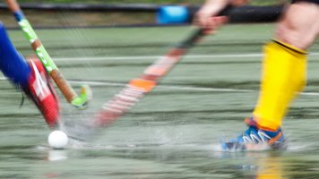 KHC 2014 Presentation set RD 75.jpg