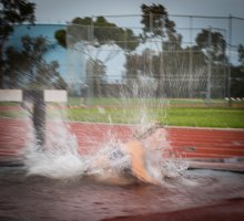 Melbourne Uni 08.jpg