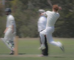 Vs Sunshine Druids (6 of 53).jpg