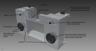 CameraBack1.jpg