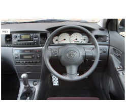 Screen Shot 2015-01-27 at 10.05.54 AM.png