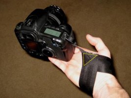 DSLR_hand_strap-web2.jpg