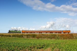 EOS 5D Mark III_7156_DxO.jpg