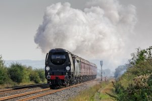 EOS 5D Mark III_1698_DxO.jpg