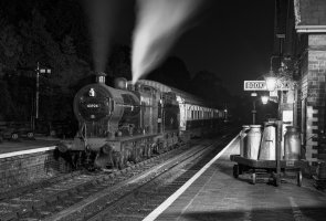 EOS 5D Mark III_2650_DxO.jpg