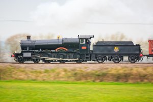 EOS 5D Mark III8960_DxO.jpg