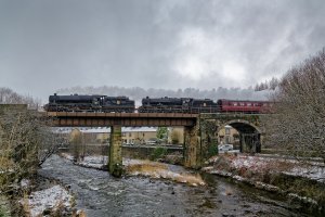 EOS 5D Mark III_150118_5109_DxO.jpg