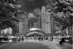Cloud-Gate-Entrance-HDR.jpg