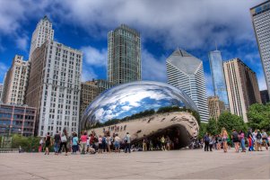 Cloud-Gate-HDR.jpg