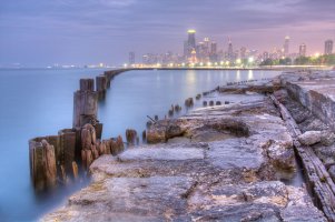 Fullerton-Dusk-HDR---011415.jpg