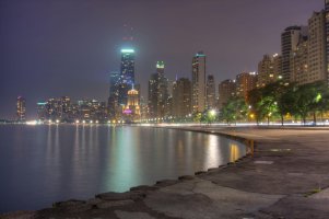 Fullerton-Night-Shot-HDR---1.jpg