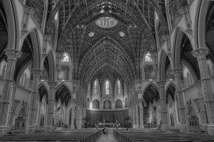 Holy-Name-Cathedral.jpg