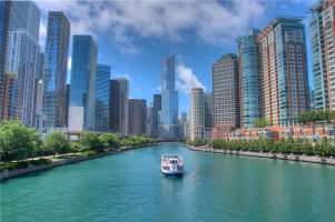 Trump-Tower-HDR.jpg