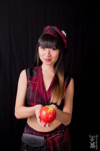 T1D_0172-Edit.jpg