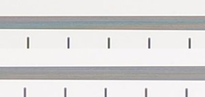 D800e versus D800.jpg