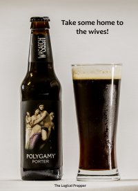 polygamyporter2web.jpg