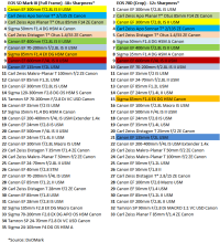 2015-02-03 14_31_21-Microsoft Excel - Book1.png
