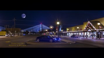 Car Movie Pic_00000.jpg