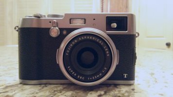 2015-02-04 22.10.10.jpg