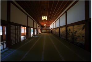 Screen Shot 2015-02-06 at 12.52.42 AM.png