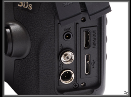 Screen Shot 2015-02-06 at 1.37.51 AM.png