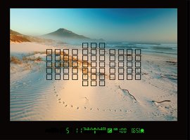 Eos 5Ds 61_point.jpg