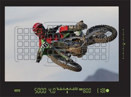 eos 7Diistory-05-02.jpg