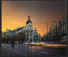 Screen Shot 2015-02-07 at 11.30.59 PM.png