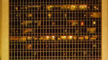 2015-02-09 10_11_12-jacksonville_skyline_5-14-2014_5746_id.jpg - Windows Photo Viewer.png