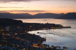 Gourock.jpg
