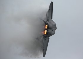 F-22 Raptor.jpg