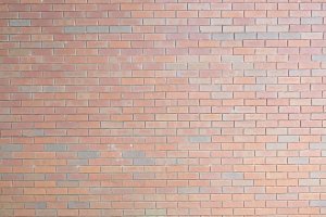 Wide_Angle_Lens_Shootout_Brick_Wall_Test_Lens-TSE17f4_FocalLenght-17mm_Aperture-f8_SMALL.jpg
