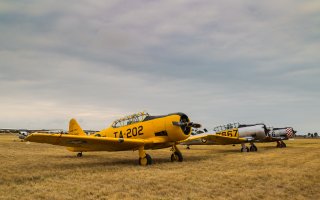 RAAF Centenary (9 of 107).jpg
